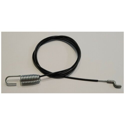 ���� ���� 746-04230�, 746-04230� ��� ��������� ����� ������������� MTD, ������ �� 6650 ���