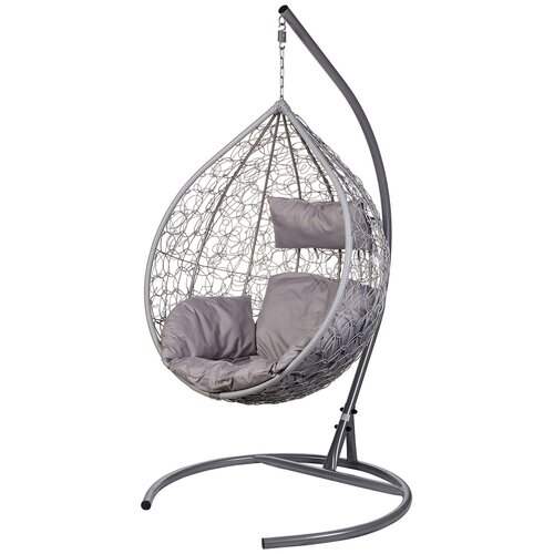 ���� ��������� ������ Bigarden Tropica � ������, 95�195 ��, �� 160 ��, ������ �� 14000 ���