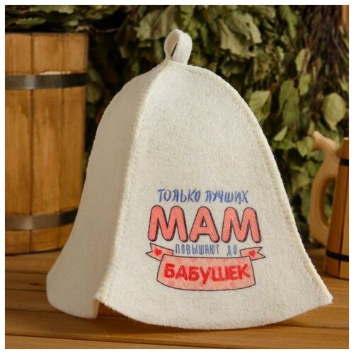 ���� ����� ��� ���� � ����� - 