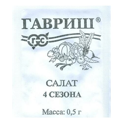 ���� ������. ����� 