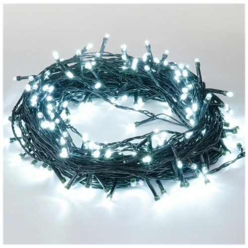 ���� �������� Uniel ULD-S5000-500/DGA  UL-00009931, 50 � 0.025 � 0.03 �, 0.03 � 0.025 �, 500 ����, �����/������� ������, ������ �� 1400 ���