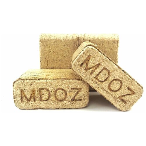 ���� ��������� ������� 10 ��, ������ �� 875 ���