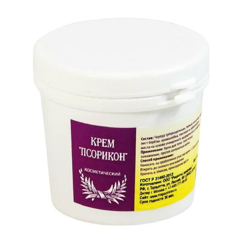 ���� �������� ���� �/����, 100 �, ������ �� 1070 ���