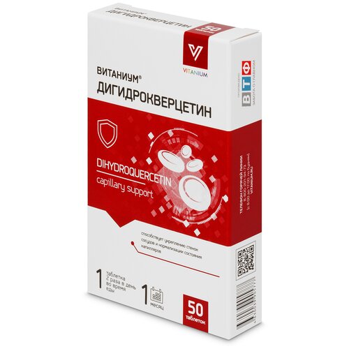 ���� �������� ���������������� ���., 50 ��., ������ �� 412 ���