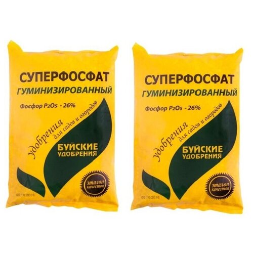 ���� ����������� ���������������� 0.9 �� 2 ��., ������ �� 500 ���