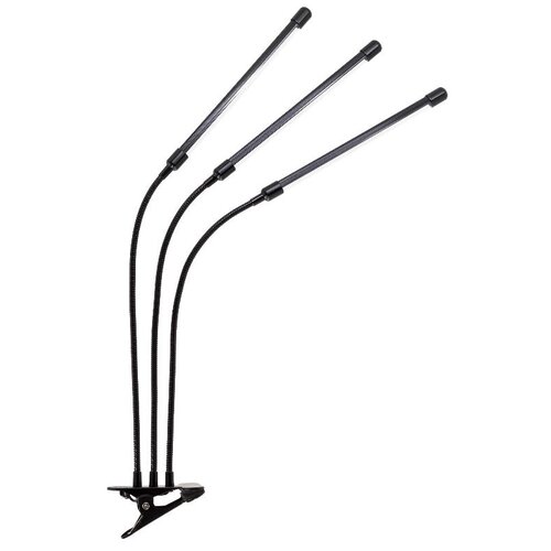 ���� ArtStyle ���������� ��� �������� TL-FC03S1, ������, ������ �� 2368 ���