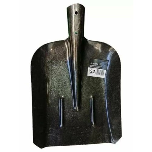      360  S2 00000183,   500 