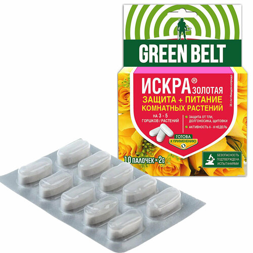   ,         -, 10   2 ,   250 