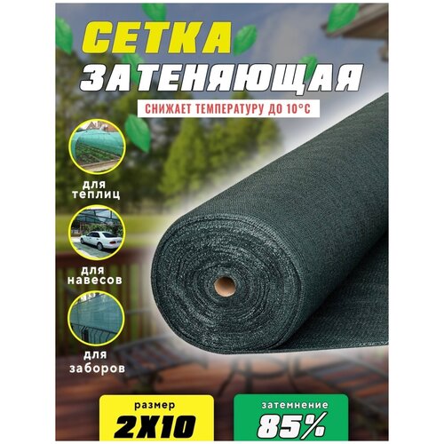 ���� ����� ���������� �������, ��������� 85%, ������ 2�10�, ������ �� 1552 ���