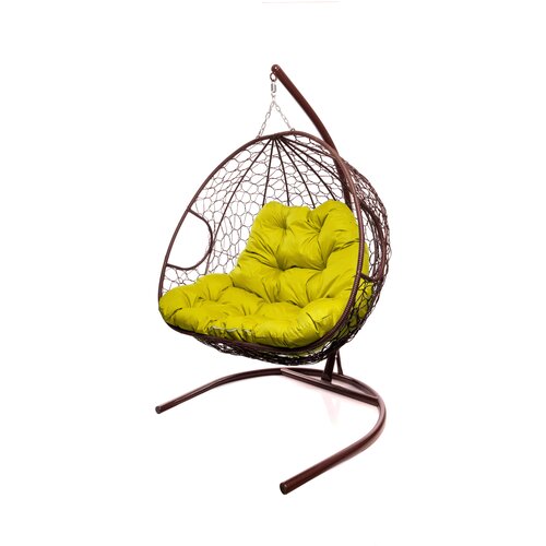 ���� ����������� ������ M-GROUP ��� ����� � ��������, 128�186 ��, �� 160 ��, ������ �� 13170 ���