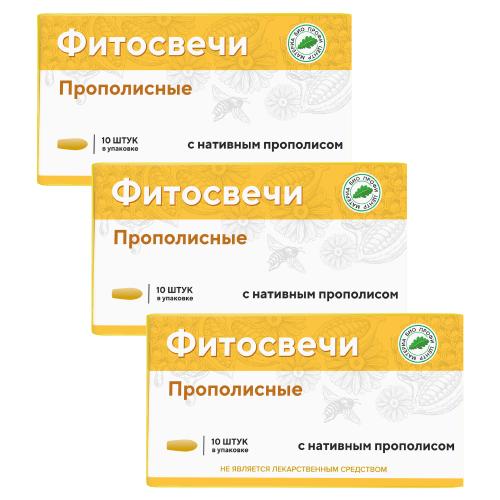 ���� ����� 