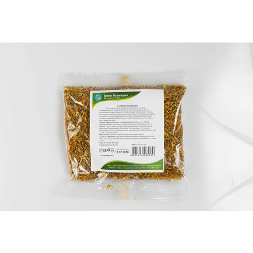 ���� ������������� ��������� ������ ��� ������ ������� ������, 50 �, ������ �� 184 ���