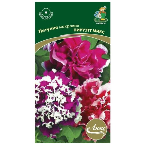 ���� ������ ������� �������� ����� ������� ���� 10 ��, ������ �� 220 ���