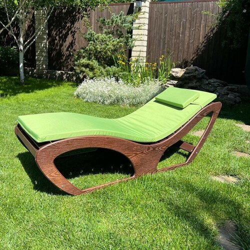   Leto-1   26, / ( ),   28600 