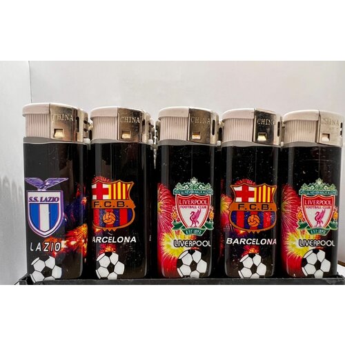 ���� ��������� � �������� �������� (������� 50 ��.), ������ �� 1100 ���