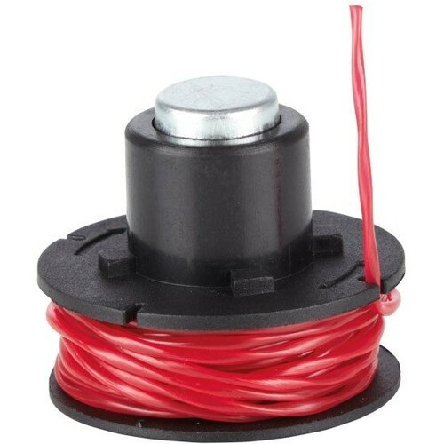 ���� ������� AL-KO 113349, ������ �� 1283 ���