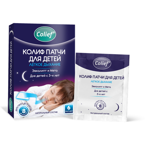 ���� ����� �������� ��������� ��� ����� � 3-� ��� �� �������� 6 ��, ��� ���������� ������� ����, �� ������ � ��������, ������ �� 875 ���