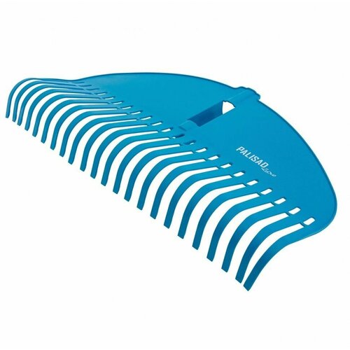    , 485 , 23  , , Luxe, Palisad,   1386 