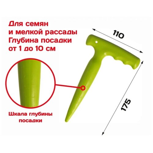 ���� ���������� ����� 