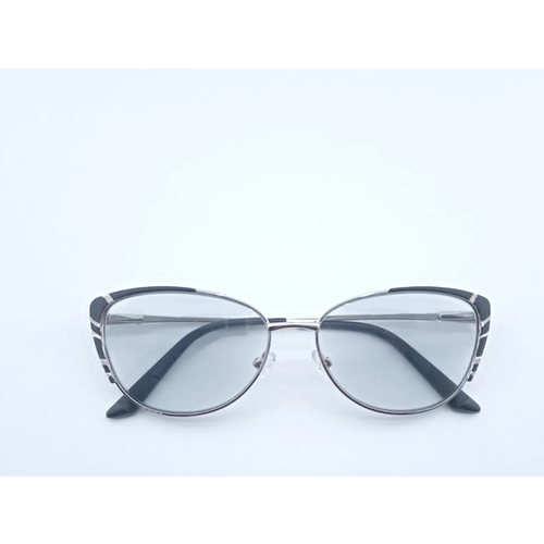 ���� ������� ���� ��� ������ �� ����������� ������� ��������(��������) � ���������� +1.0, ������ �� 1172 ���