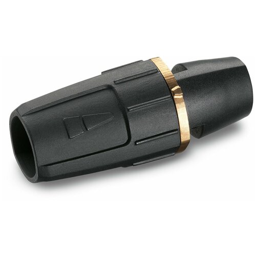 ���� ��������������� ����� 036, 4.767-148.0, ������ �� 18690 ���