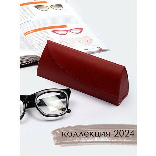 ���� ������ ��� ����� ������� ������� �� �������, ������ �� 500 ���