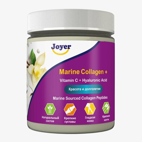 ���� ������� �������� Joyer, ���������������, ��� ����, ����� � ��������, � ��������� C, 36 ���� ,180�, ������ �� 890 ���