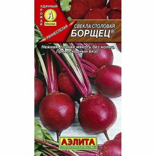 ���� ������ ������ ������, �����������, (������) 3�, ������ �� 45 ���