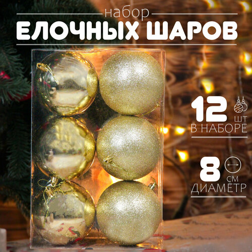 ���� ������� ���� ����� 10 ��, 6 ��, ������, ������ �� 965 ���