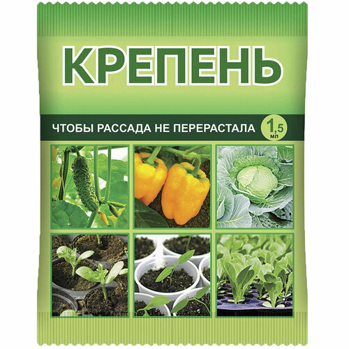 ���� �������, ��������� �����, ��������� ��� �������� �������� 1,5 ��, ������ �� 133 ���