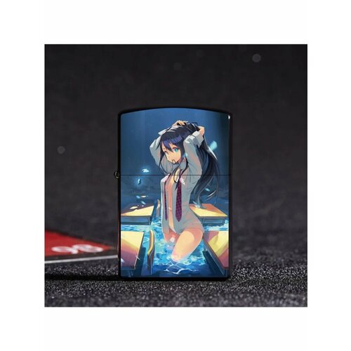 ���� ���������� ��������� �����/���/�������, ������ �� 800 ���