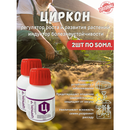 ���� ��������� ����� �������� ������, � ����-� 50� 2 ��, ������ �� 999 ���