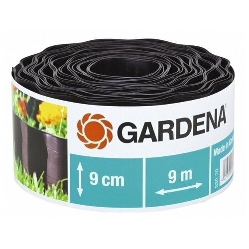  Gardena 00530-20   -     , -, 