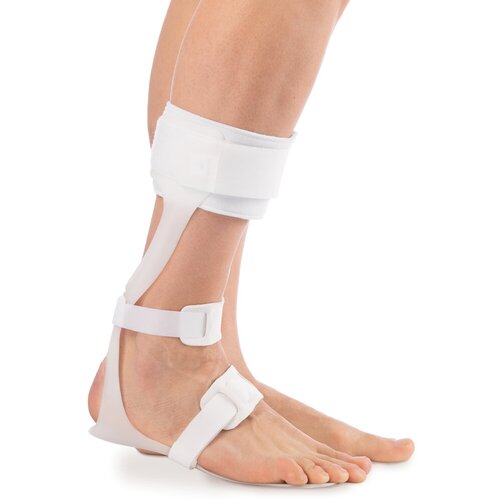 ���� ORTO ����� �������������� �� ������������� ������ NRN 400 �� ������ ����/ ������� ������� ��������/ ������ L, ������ �� 4283 ���