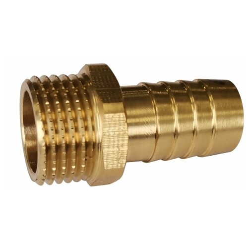 ���� ������ ������� ��� ������� �� 1/2