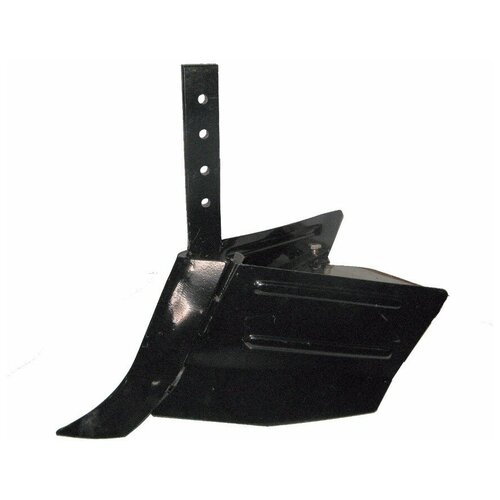 ���� ������� Huter 71/3/6 4.3, ������ �� 2140 ���