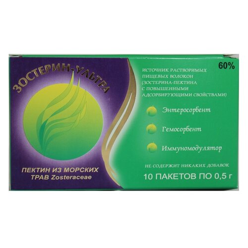 ���� �������� ������ 60% ���., 0.5 �, 10 ��., 3 ��., ������ �� 1820 ���