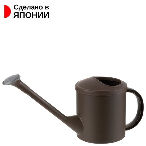 ���� ����� ��������� 1,5 � 37,5�12,5�18,5 ��, ������ �� 1089 ���