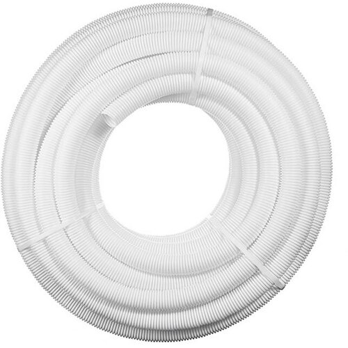 ���� ����� ������������� Orio, 30 �, ������� 40 ��, �����, ������ �� 2523 ���