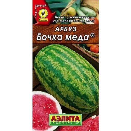 ���� ����� ����� ����, ������ ������ 1�, ������ �� 52 ���