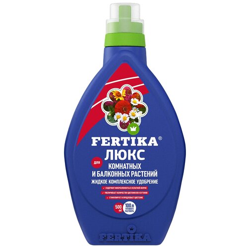 ���� ������� ���� ��� ��������� � ��������� ��������, 500��, ������ �� 550 ���