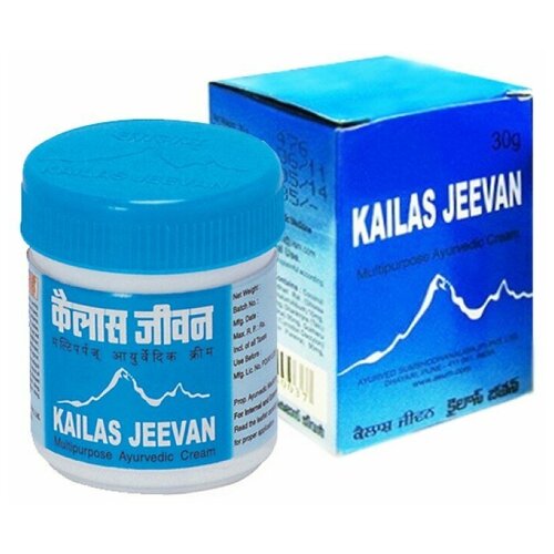  -  Kailas Jeevan ( ) 30    -     , -, 