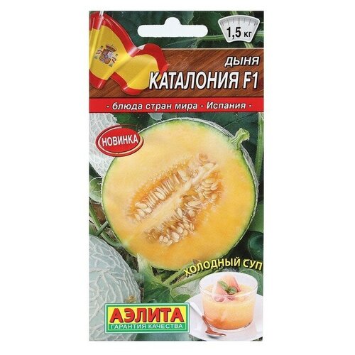 ���� ������ ���� ��������� F1, ����� ����� ���� 1 �, ������ �� 231 ���