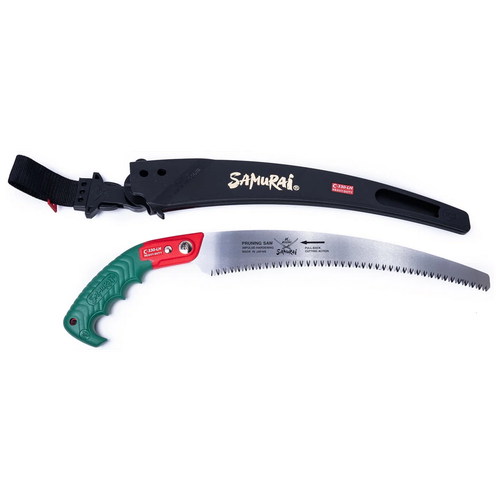 ���� ���� ������� SAMURAI C-330-LH 2, �������/�������, ������ �� 3624 ���