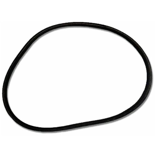 ���� ������ �������� V13x665 (4LXP*665) ��� SGC4000 ZMD Huter, ������ �� 540 ���