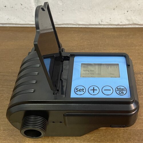 ���� ������ ��� ���������� ������ ������ ������� (������� �� ���������� �������������, ��������� �� ����� � �� �����������), ������ �� 2900 ���