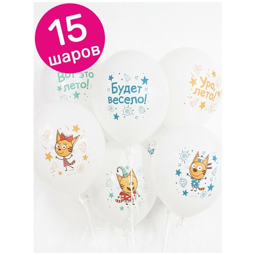 ���� ��������� ���� ��������� Riota ��� ������ ����, �����, 15 ��., ������ �� 279 ���