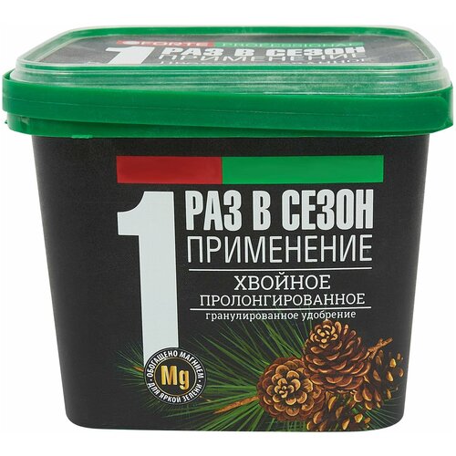 ���� ��������� Bona Forte ��� ������� � ��������, 1�, ������ �� 727 ���