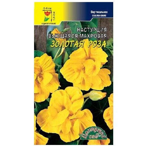 ���� ������ �������� ��� 