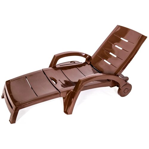 ���� ������� �������� ������� �������� �� �������, 186�76.5�89 ��, �� 100 ��, ����������, ������ �� 8997 ���